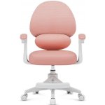 MarkAdler Junior 4.5 – Zboží Živě