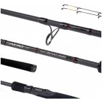 Shimano Aero X3 Distance Feeder 3,96 m 100 g 3 díly – Zboží Dáma