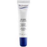 Biotherm Beurre De Levres hydratační balzám na rty 13 ml – Hledejceny.cz