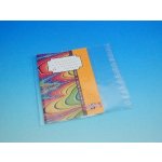 Obal univerzální 290 x 540mm – Zboží Dáma