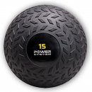 Power System Slam ball 15 kg