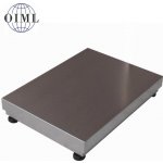 Lesak 1T6080LN – Hledejceny.cz