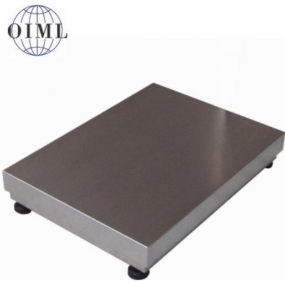 Lesak 1T6080LN – Hledejceny.cz