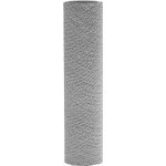 Xiaomi Truclean W30 Pro Wet Dry Vacuum Brush 69573
