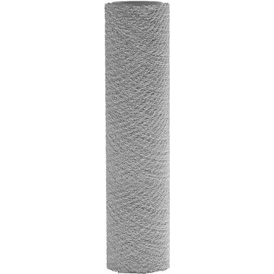 Xiaomi Truclean W30 Pro Wet Dry Vacuum Brush 69573 – Zboží Dáma
