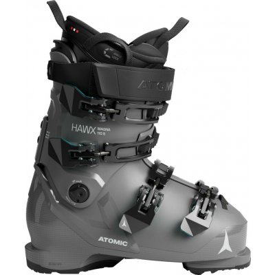 Atomic Hawx Magna 110 S GW 25/26 – Zboží Mobilmania