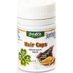 JutaVit Hair Caps 60 kapslí – Hledejceny.cz