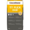 Silikon SCHÖNOX TT Flex Dur C2ES1 Lepidlo pro tekuté lože 25kg