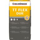 SCHÖNOX TT Flex Dur C2ES1 Lepidlo pro tekuté lože 25kg