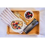 Contigo West Loop Autoseal 470 ml Gunmetal – Hledejceny.cz