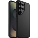 Otterbox Sole MagSafe Case Apple iPhone 17e, iPhone 16e, iPhone 15, iPhone 14, iPhone 13 černá 77-99550 – Zboží Živě