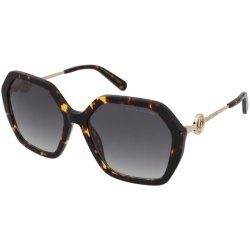 Marc Jacobs MARC689 S 086 GB