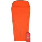 Lifeventure Thermolite Sleeping Bag Liner Mummy – Sleviste.cz