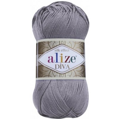 Alize Diva 348 – Hledejceny.cz