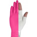 Vložky do rukavic Pedice HandyBoo – Sleviste.cz