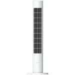 Xiaomi Smart Tower Fan 2 – Sleviste.cz