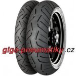 Continental ContiRoadAttack 3 120/70 R17 58W – Sleviste.cz