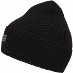 Husky Meru black – Zboží Dáma