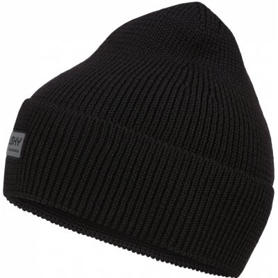 Husky Meru black – Zboží Dáma