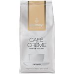 Dallmayr Caffé Créme Ticino zrnková 1 kg – Hledejceny.cz