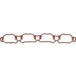 VICTOR REINZ VR 71-17628-00 – Hledejceny.cz