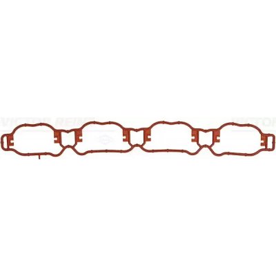 VICTOR REINZ VR 71-17628-00 – Hledejceny.cz