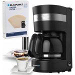 Blaupunkt CMD 201 BK – Zboží Dáma