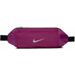 Nike Challenger waist pack – Zbozi.Blesk.cz