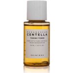 SKIN1004 Madagascar Centella Toning Toner 30 ml – Hledejceny.cz