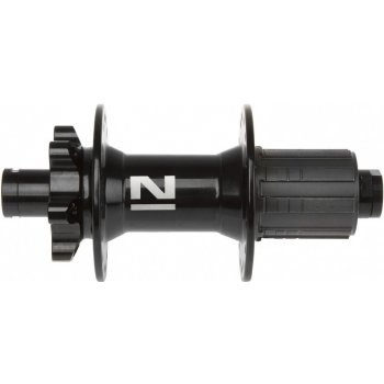 Novatec D142SBx12