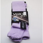 Voxx Pegas dětské punčochy fialová – Zboží Dáma