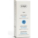 Ziaja Eye Creams & Gels rozjasňující oční krém Cornflower 15 ml