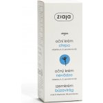 Ziaja eye Creams & Gels rozjasňující oční krém Cornflower 15 ml – Zbozi.Blesk.cz