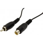 Roline 11.99.4329 – Zboží Živě