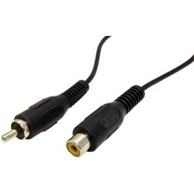 Roline 11.99.4329 – Zboží Živě