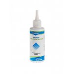 CANINA Capha balzám 100 ml – Hledejceny.cz
