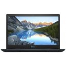 Dell Inspiron 15 N-3590-N2-514K