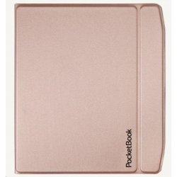 PocketBook pouzdro Flip pro 700 Era HN-FP-PU-700-BE-WW béžové