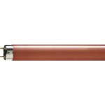 Philips Master Massive TL-D 36W 15 G13 barevná lineární zářivka – Zboží Živě