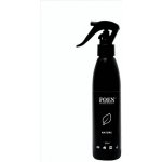 Foen Nature 200 ml – Hledejceny.cz