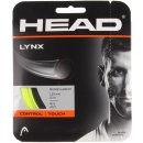 Head Lynx 12m 1,20mm