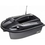 Mivardi Carp Scout Li-ion 10 – Zboží Dáma