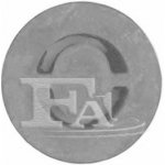 FA1 543-902 – Hledejceny.cz