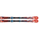 Atomic Redster Doubledeck 3.0 GS 15/16