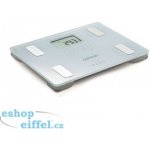Omron BF 212 – Zboží Mobilmania