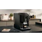 Siemens TF301E09 – Zboží Dáma