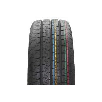 Matador MPS330 Maxilla 2 215/70 R15 109S