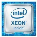 Intel Xeon E-2414 CM8071505025407 – Hledejceny.cz
