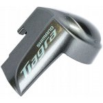 Shimano Tiagra 4700 – Zboží Dáma