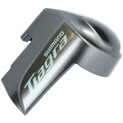 Shimano Tiagra 4700 – Sleviste.cz